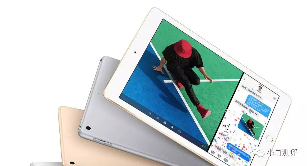 iPadż9.7ӢiPad Proզ죿iPadôչ