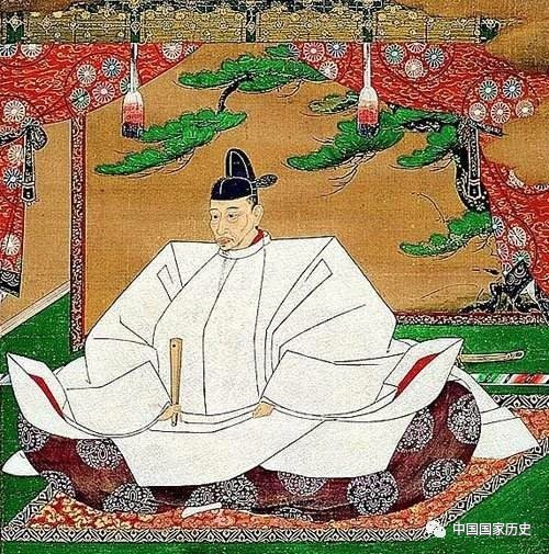 历史 正文  万历二十年(1592)四月,日本关白丰臣秀吉派兵入侵朝鲜.