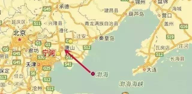 天津宁河人口_9月1日天津土拍 起始价87142万元出让宁河区芦台镇桥北新区津宁