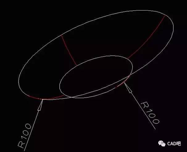 400g autocad视频教程和软件  链接: https://pan.baidu.