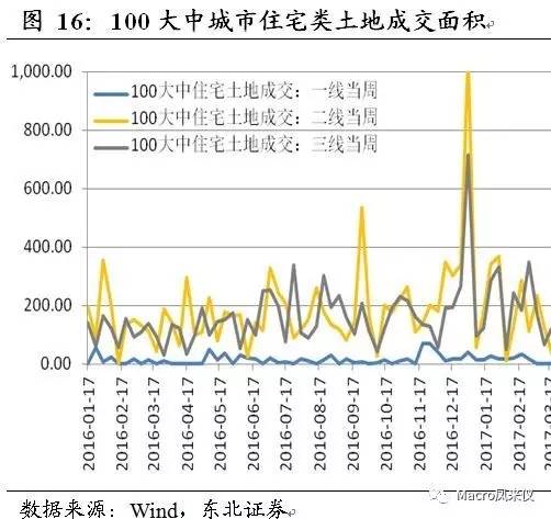 经济总量越来越来增幅放缓_经济全球化(2)