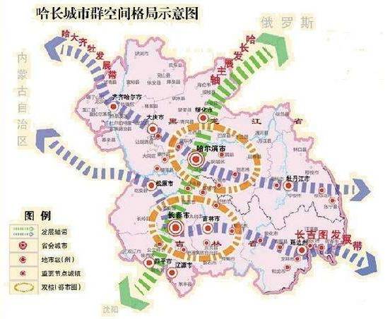 长春市常住人口_长春市地图(3)