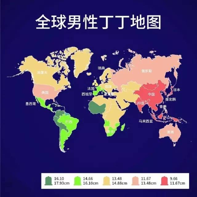 丁丁地图