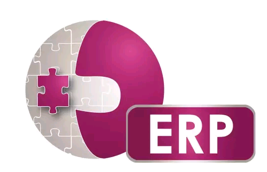 ERP人事系统的主要模块