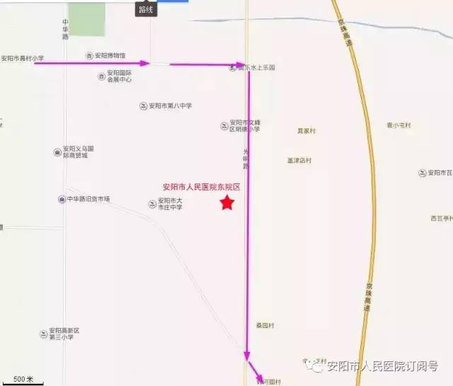 藁城区一共有多少人口_藁城区地图(2)