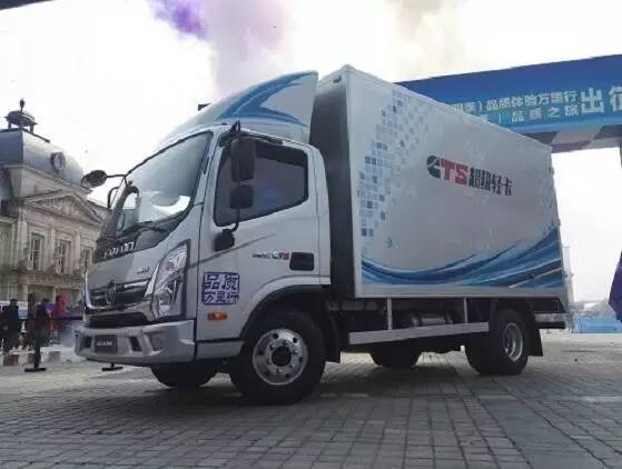 上海物流公司招聘_国内船舶运输价格 国内船舶运输批发 国内船舶运输厂家(2)