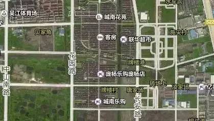 结合校安工程,拆除旧食堂 改建二层2000㎡的食堂和体育馆 新建华泽九