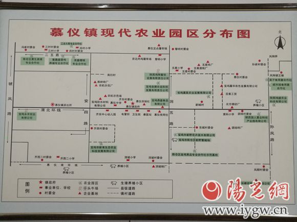 宝鸡市总人口数_宝鸡三区九县人口数量排名是这样的 最少的是(2)