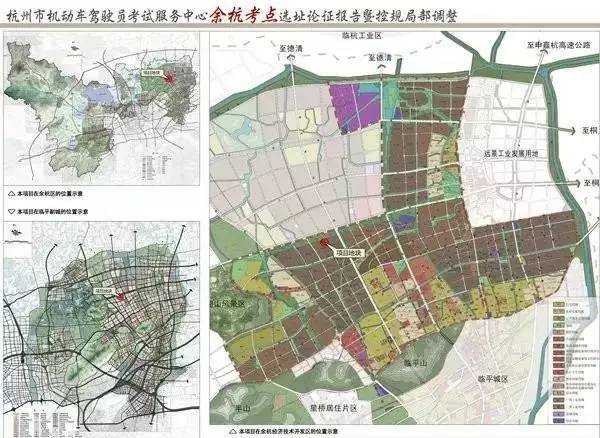 富阳的面积人口_富阳城区面积(2)