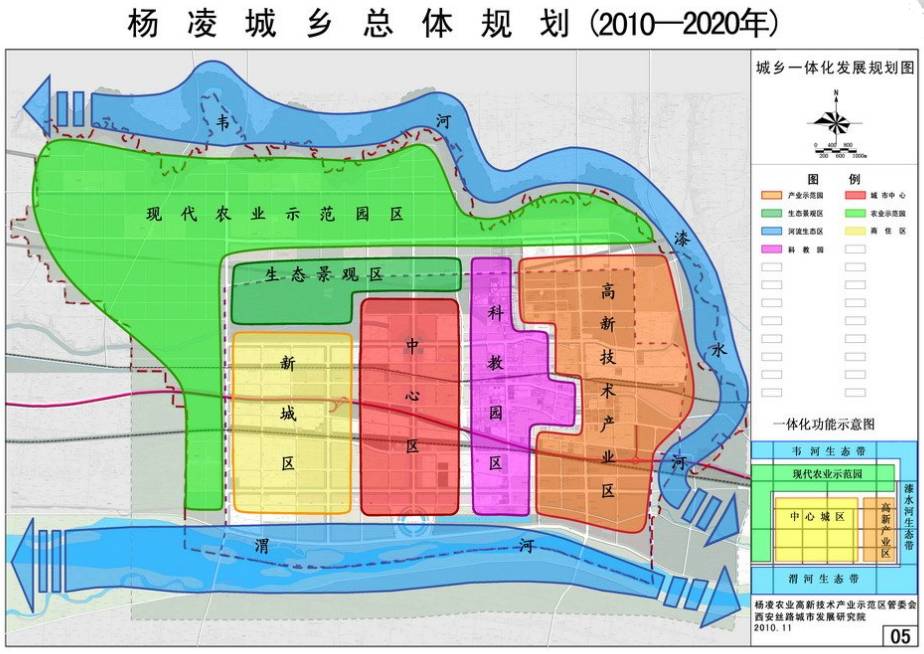 中国新加坡自贸区建成以来双边贸易分析