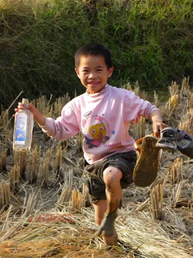 紧急通知！以下人员请速回钟祥！因为马上就要……