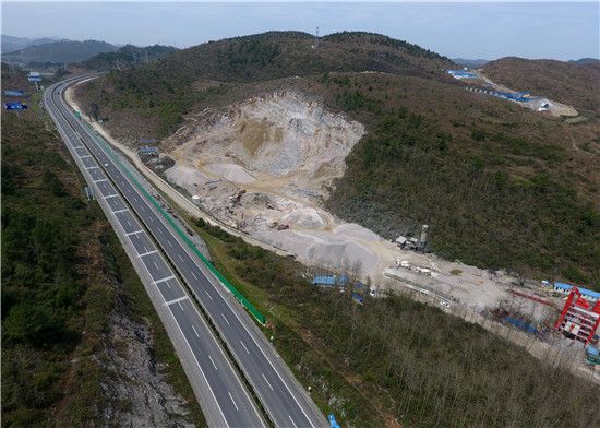 贵州省福泉市牛场镇常驻人口_福泉市牛场镇全景图