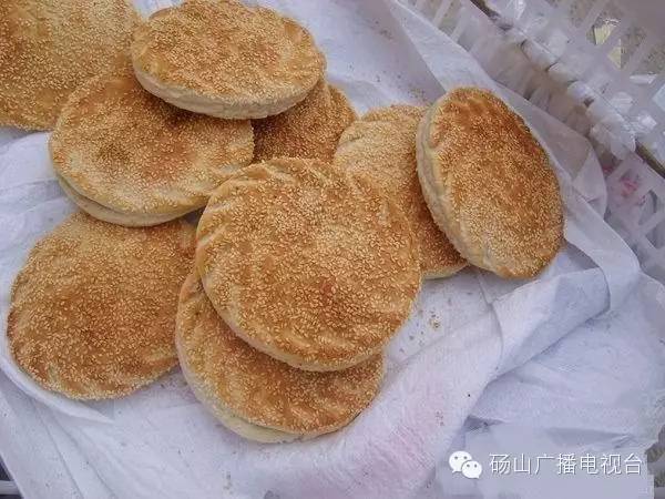 喜迎梨花节砀山各特色农家乐已为八方宾朋准备了不同的美食新体验