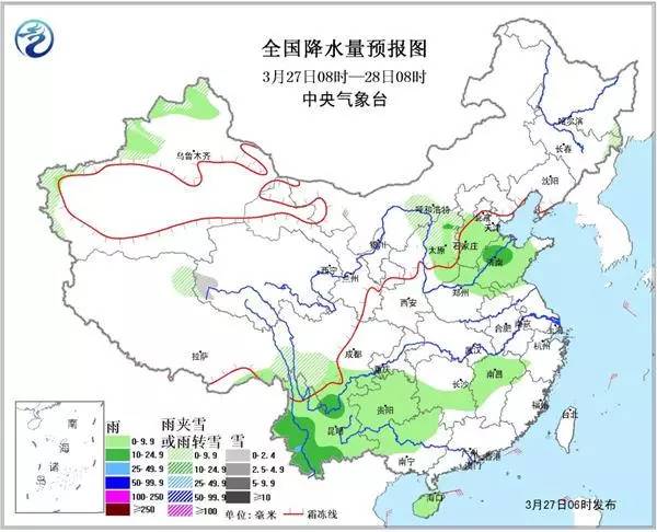 重庆云阳人口_送君万水千山去,独自听猿到五更