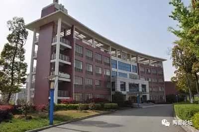 宜兴市实验中学宜兴市实验小学这是我的学历我叫宜兴遍地是花的世界