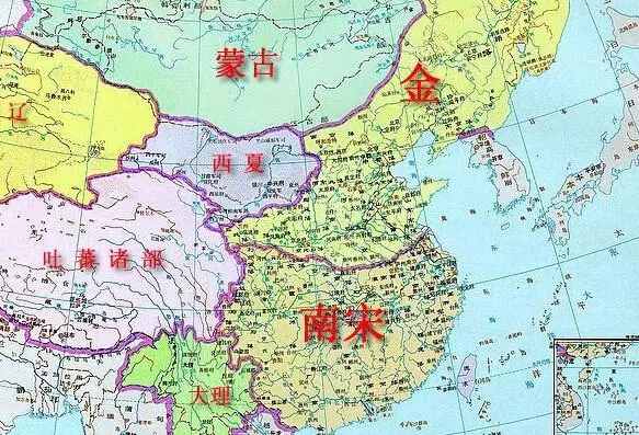 中国历史人口大迁移_中国历史的人口迁移