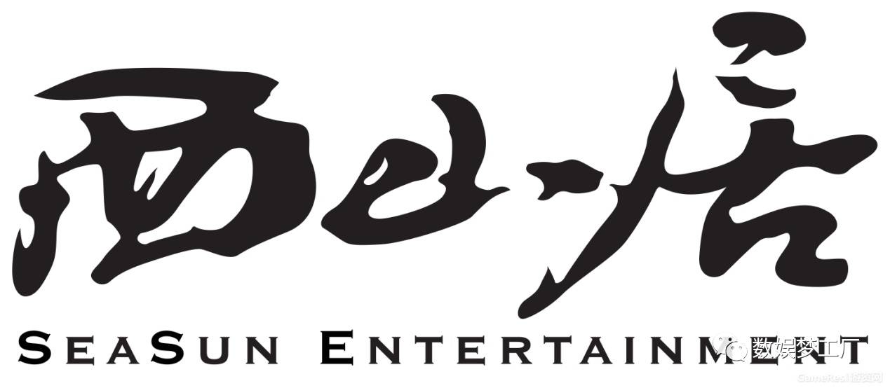 游戏收入_金山软件2016及Q4财报发布营业收入达82.82亿元游戏收入占三...