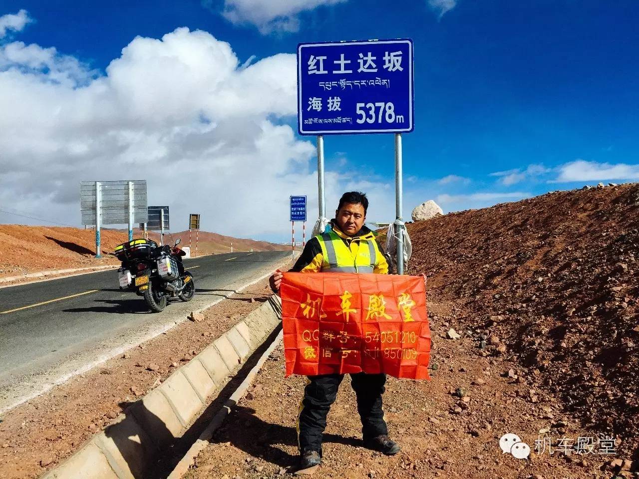 松西村人口_河南大郭乡路西村人口