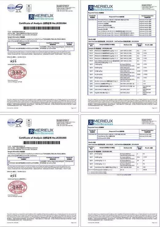 黑玉米是转基因玉米吗？可千万别被套路了...