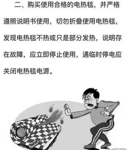 小人口少_人口普查