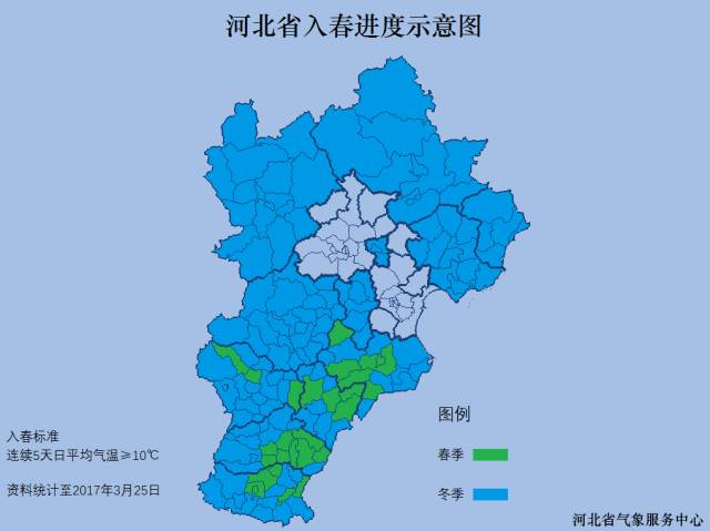 石家庄市区人口_石家庄:市区人口全省第一 面积全省第三-河北11城市最新城区(2)