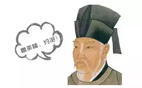 李大白曲谱_钢琴简单曲谱