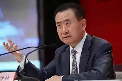 中国林氏有多少人口_2020中国林氏总商会组织委员会在佛山市正式正式启动