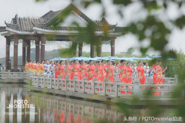 松山湖人口_世界级顶尖企业扎堆 松山湖产业全面升级房价或暴涨(2)