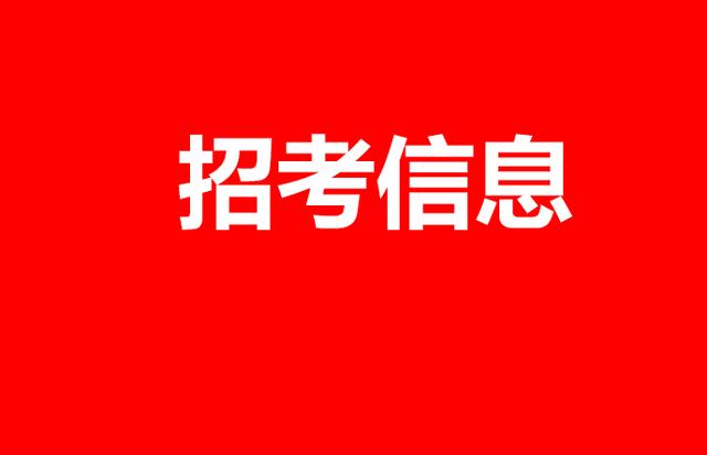 二七招聘_中共河南省委网络安全和信息化委员会办公室直属事业单位2019年公开招聘工作人员方案