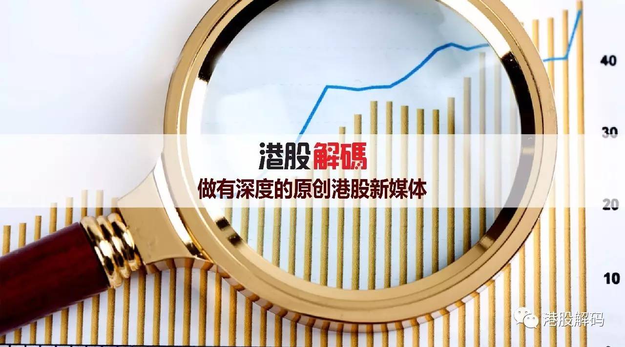 2013年5月份gdp_南京证券靠天吃饭业绩惨跌3年仅承销与保荐1单IPO项目