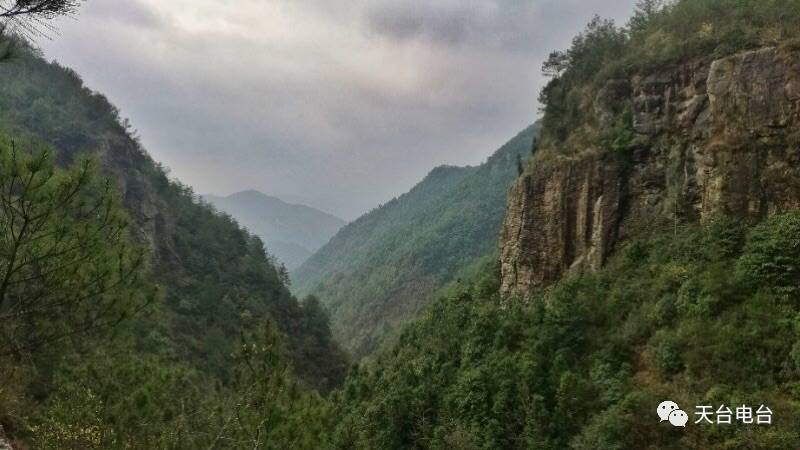 好春光行摄九明寺大环线欢水欢山欢岙欢心