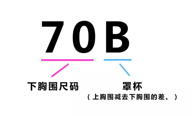 美眉的全透明内衣_a罩杯美眉选内衣