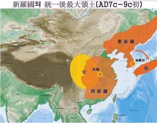 西安韩国人口_西安人口净流入统计图(2)