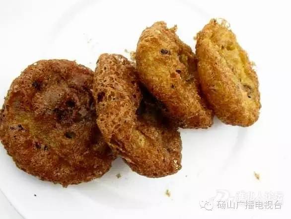 【喜迎梨花节】砀山各特色农家乐已为八方宾朋准备了不同的美食新体验