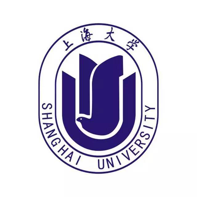 【关注】上海大学研究生联合会2016—2017学年冬季