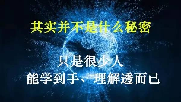 人口变化的神奇观后感_中国人口增长率变化图