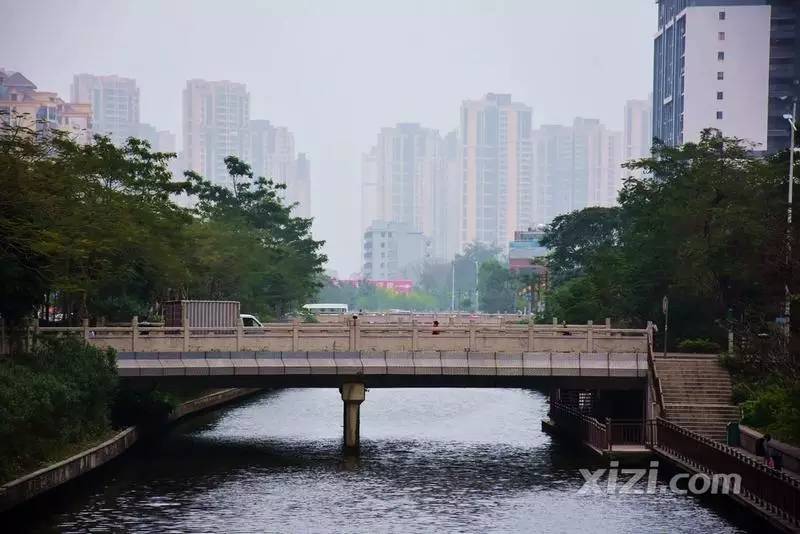 惠州金山湖村人口_惠州金山湖公园