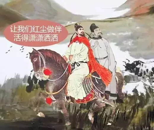 李大白曲谱_钢琴简单曲谱