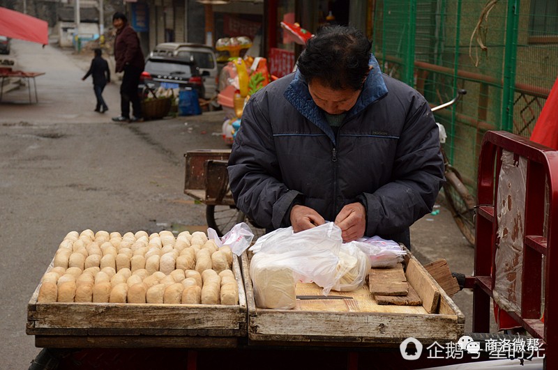 商州市有多少人口_...晨2时许,家住商洛市商州区南街的程某与朋友喝完酒后独(2)