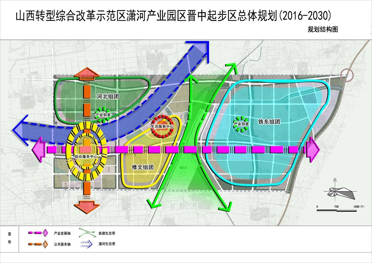 晋中区人口_晋中区县行政区划图(2)