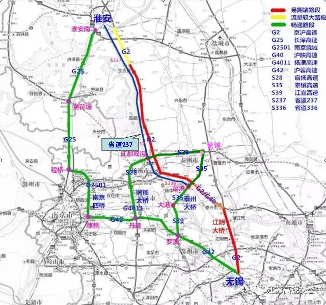 路北区人口_唐山市路北区地图(2)