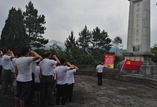 宜春天台镇人口有多少_宜春袁州区天台镇第五届人民代表大会第三次会议胜利(2)