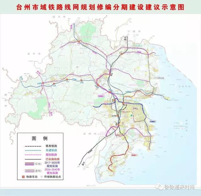 台州总人口_...为超2000万人口城市