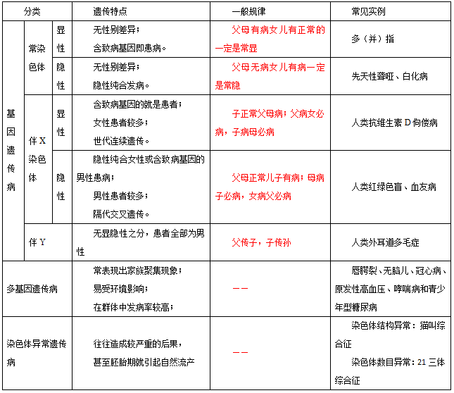 浙大人口诀_浙大手机壁纸(3)