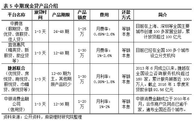 我国成第三大有机产品消费市场 潜力仍巨大