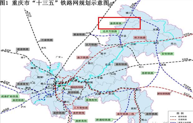 万州人口网_万州将和南京扬州宜宾等沿江城市一起干的这件大事,事关万州人未