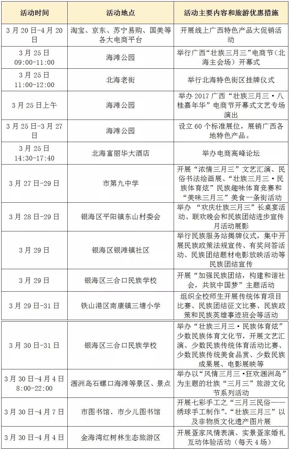 广西壮族人口比例_大甩卖 –