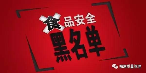 有几个省人口过千万_...急公告 平度人千万别点(2)