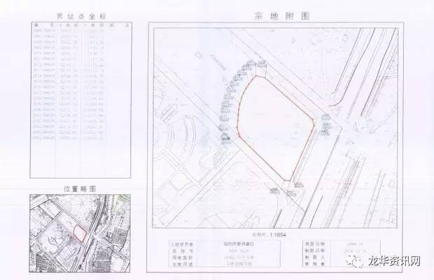 深圳龙华区2020年GDP_深圳龙华区地图