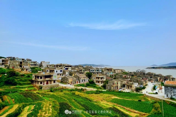 这些有趣又好住的民宿,诠释了什么叫旅人情怀